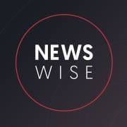 Newswise