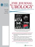 juro-cover The Journal of Urology Cover